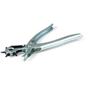 Resim AyrStore Pratik Kolay Kullanım Kemer Delme Pensesi 