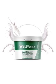 Resim Genel Markalar Tavan Sı Wallvenix 3,5 Kg. 