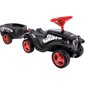 Resim MarkEntegra Römork - 25 kg Taşıma Kapasitesi ile Geniş Bagaj 