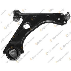 Resim Alt Salıncak Komple Sag Fıat Grande Punto-fıorıno- Peugeot Bıpper- Cıtroen Nemo-lınea 05-- 1 Ad 