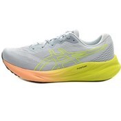 Resim Asics Gel-Pulse 15 Erkek Spor Ayakkabı Mavi 