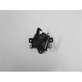 Resim Eşdeğer Ürün Hyundaı Getz- 03/05 Kaput Kilidi 