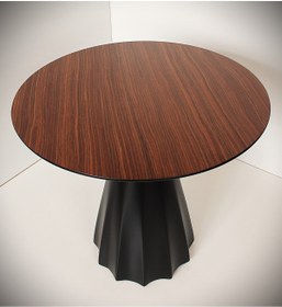 Resim versatyl fiskos sehba 