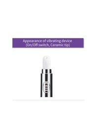 Resim So Base Collagen Lifting Vibe Eye Cream 15 ML 