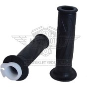 Resim Yamaha Ybr 125 Elcik Takım 2006-2009 