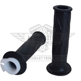 Resim Yamaha Ybr 125 Elcik Takım 2006-2009 