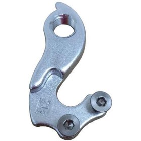 Resim Motobisavm Kadro Kulağı Model 9 