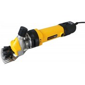 Resim Rc2400 Koyun Kırkma Makinesi 