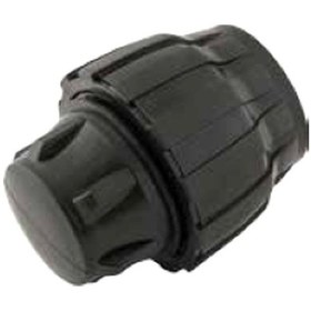 Resim Senkron Kaplin Kör Tapa 25 Ø Bhclg 