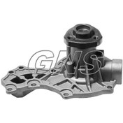 Resim Yh-v131 Vw Passat A4 A6 1.8 1.8t Adr Apt Apu Aeb 97 Devırdaım 