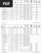 Resim Audi A6 C6 1.8 2.0 2.3 2.6 2.8 1995 2000 Fren Kaliperi Arka Sağ Motorsuz 