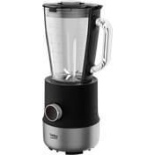 Resim Beko TB 8180 CI Starlight™ Blender Beko TB 8180 CI Starlight™ Blender