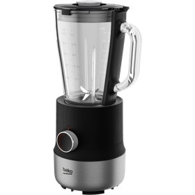 Resim Beko TB 8180 CI Starlight™ Blender 