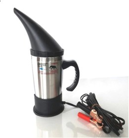 Resim Gross Oto Far Temizleme Parlatma Seti 