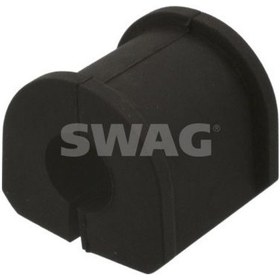 Resim SWAG 40940484 Viraj Demir Lastigi Arka Vectra C 0444163 (WE653637) 
