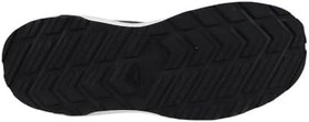 Resim Salomon Xc Roam Erkek Outdoor Ayakkabısı L47911300 Gri 