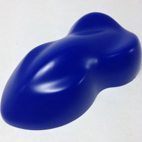 Resim PLASTİDİP Plasti Dip - Sprey - 400 ml - Mat Mavi 