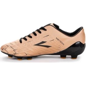 Resim Lig Meteor Elit Krampon bakır 58 