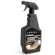 Resim Torpido Temizleyici 500Ml 