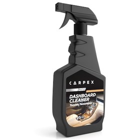 Resim Torpido Temizleyici 500Ml 