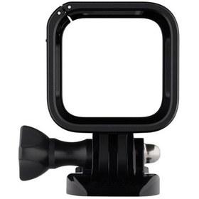 Resim Knmaster Gopro Hero 4 / 5 Session Uyumlu Frame Çerçeve 