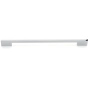 Resim System Krom 384 mm Çekme Mobilya Kulpu (SY7327 0384 CR) 