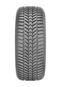 Resim Debica 215/55R17 98V XL Frigo Hp 2 M+S Kış Lastiği 2025 