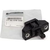 Resim MAIS 7700838546 | Renault Symbol 2006-2008 Bagaj Kilit Karşılığı 