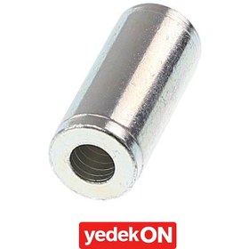 Resim AGCO Burç - Massey Ferguson / Fendt / Valtra | ACP0603660 