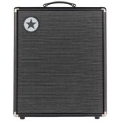 Resim Blackstar Unity 500 Kombo Bas Gitar Amfi 
