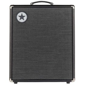 Resim Blackstar Unity 500 Kombo Bas Gitar Amfi 