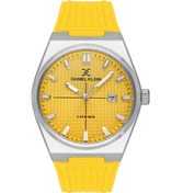 Resim Daniel Klein DKE.1.10675-7 Premium Erkek Kol Saati 