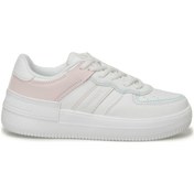 Resim Lumberjack 4W FREYA WMN 4PR Kadın Beyaz Sneaker 