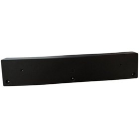 Resim Plakalık On Opel Insıgnıa B 18 39020263 