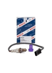 Resim Bmw 3 G20 318d 2.0 2019-2024 Bosch Oksijen Sensörü 