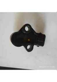 Resim BR01 M.MARELLİ GAZ KELEBEK ISI SENSORU PEUGEOT 306-406 