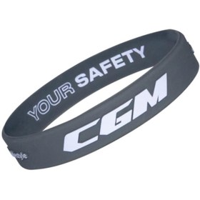 Resim CGM Bileklik 