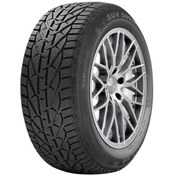 Resim Riken SUV Snow 