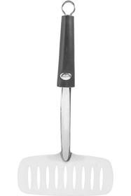 Resim Genel Markalar polysight Ghidini Twist Balık Çevirici 23cm polyrush 1166718 