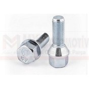 Resim Bıjon Saplaması Fıorıno Lınea Doblo 17 Mm 