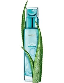 Resim Normalden Kuruya Ciltler İçin Aloe Vera Suyu 