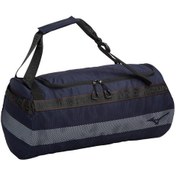 Resim Holdall 38 Unisex Çanta Lacivert Çok Renkli 