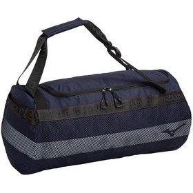 Resim Holdall 38 Unisex Çanta Lacivert Çok Renkli 