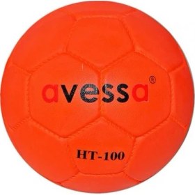 Resim Supertrend HT-100 Avessa Hentbol Topu 1 No (30) 
