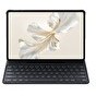 Resim Honor Pad 9 Wi-Fi 12.1" + Klavyeli Kılıf | 256 GB 8 GB Uzay Grisi 