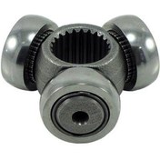 Resim Sagem-55107 - Aks Mafsalı Palıo 1.2 Albea 1.2 16v 22 Diş 