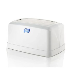 Resim Titiz Table Star Yatık Peçetelik 