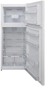 Resim Vestel NF45011 Buzdolabı 