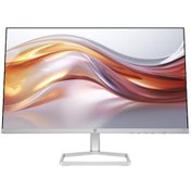 Resim HP 524SF Series 5 94C17E9 23.8'' 5 MS 100 Hz HDMI VGA IPS Monitör 