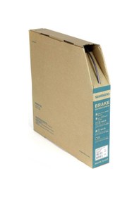 Resim SHIMANO M-SYSTEM HIGH TECH DIŞ FREN KABLO 